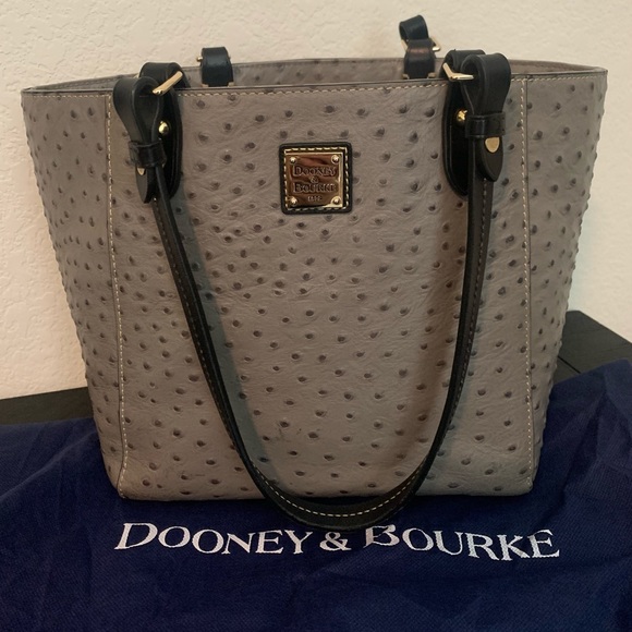 🌟SOLD🌟 - Picture 3 of 12